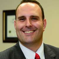 Mark DiPisa