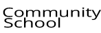 Community School